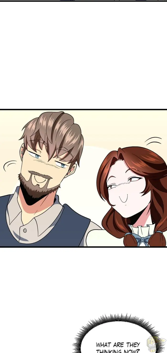 The Beginning After the End Chapter 101 image 26_optimized